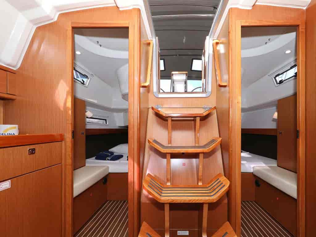 Boat picture 23