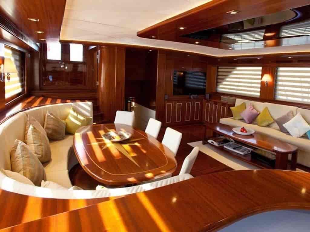 Boat picture 19