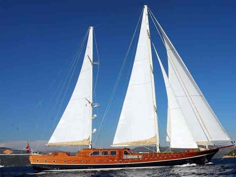 Boat picture 1