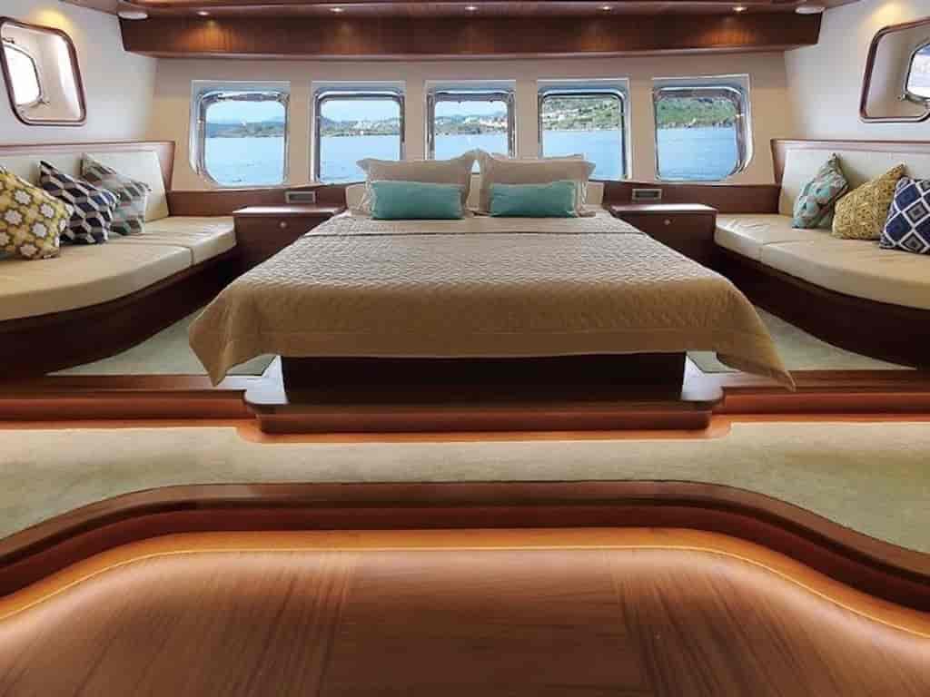 Boat picture 19