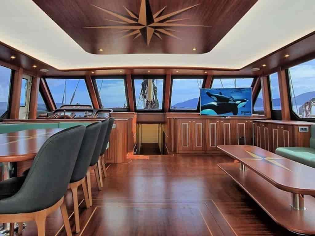 Boat picture 20