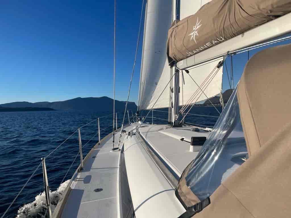 Boat picture 3