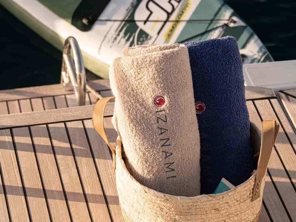 Boat picture 9