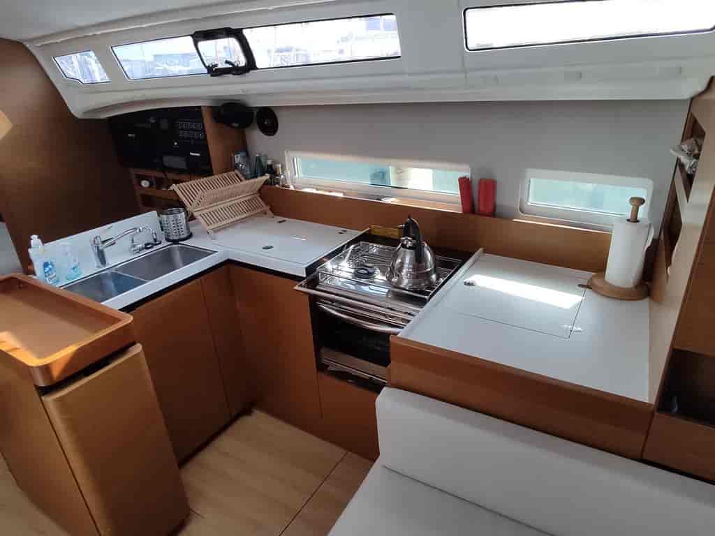 Boat picture 3