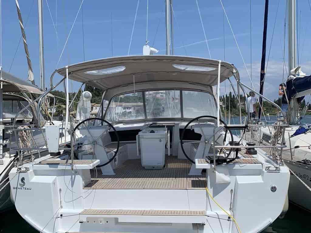 Boat picture 14