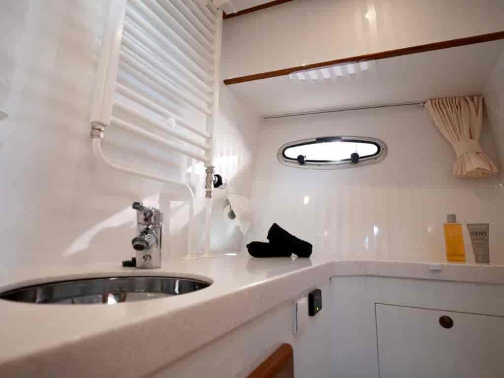 Boat picture 23