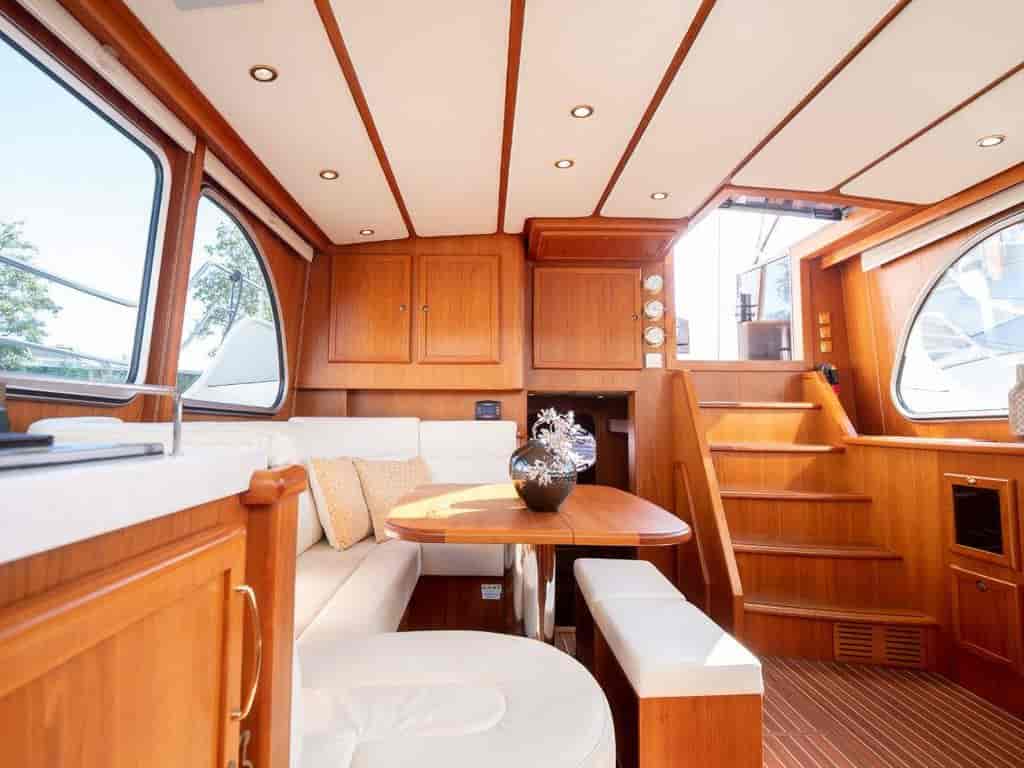 Boat picture 30