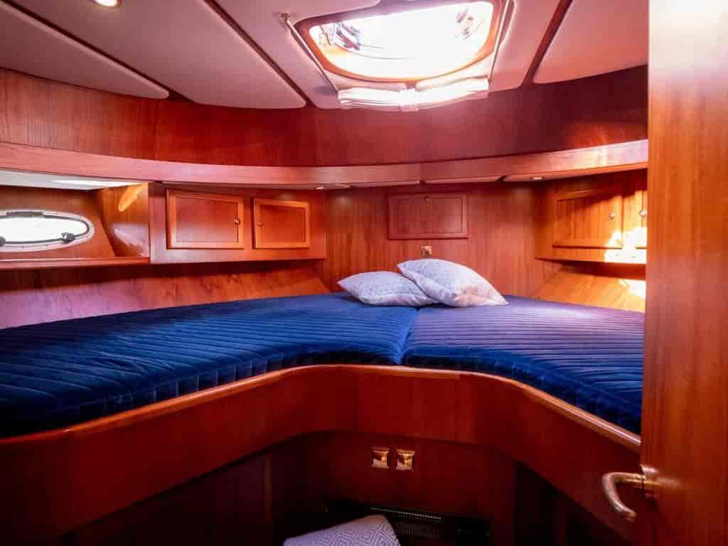 Boat picture 33