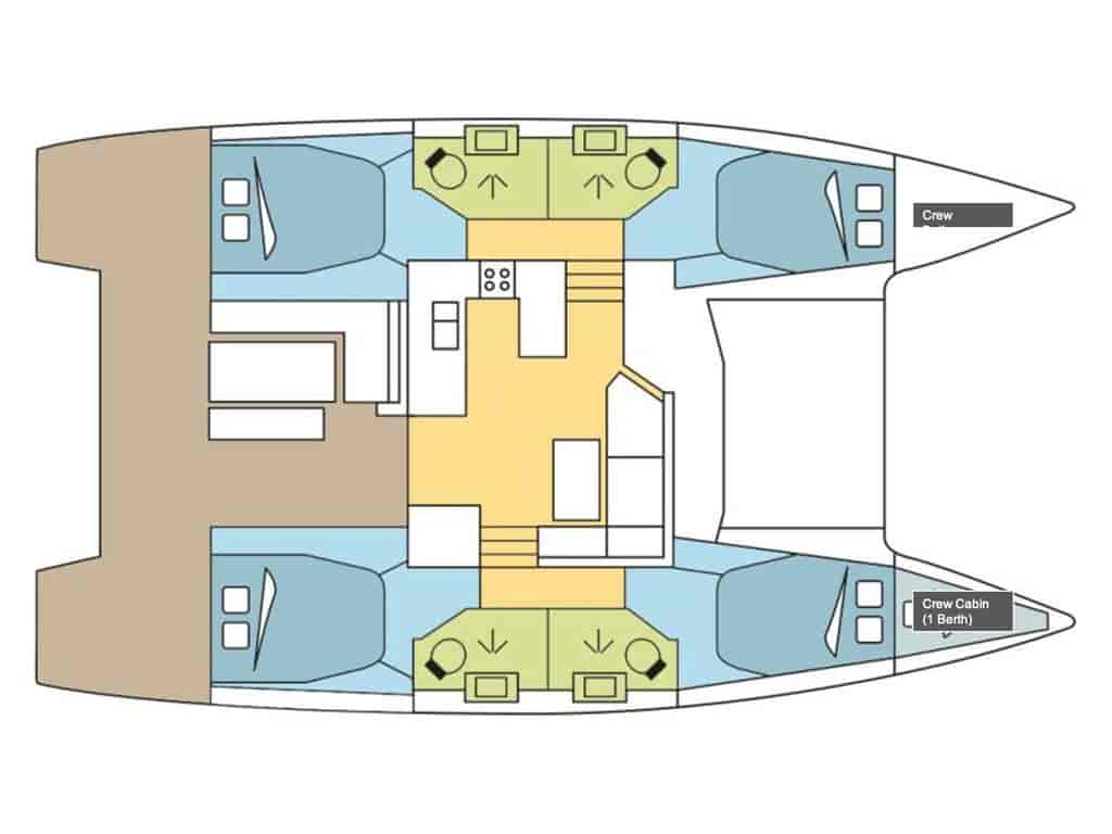 Boat picture 27