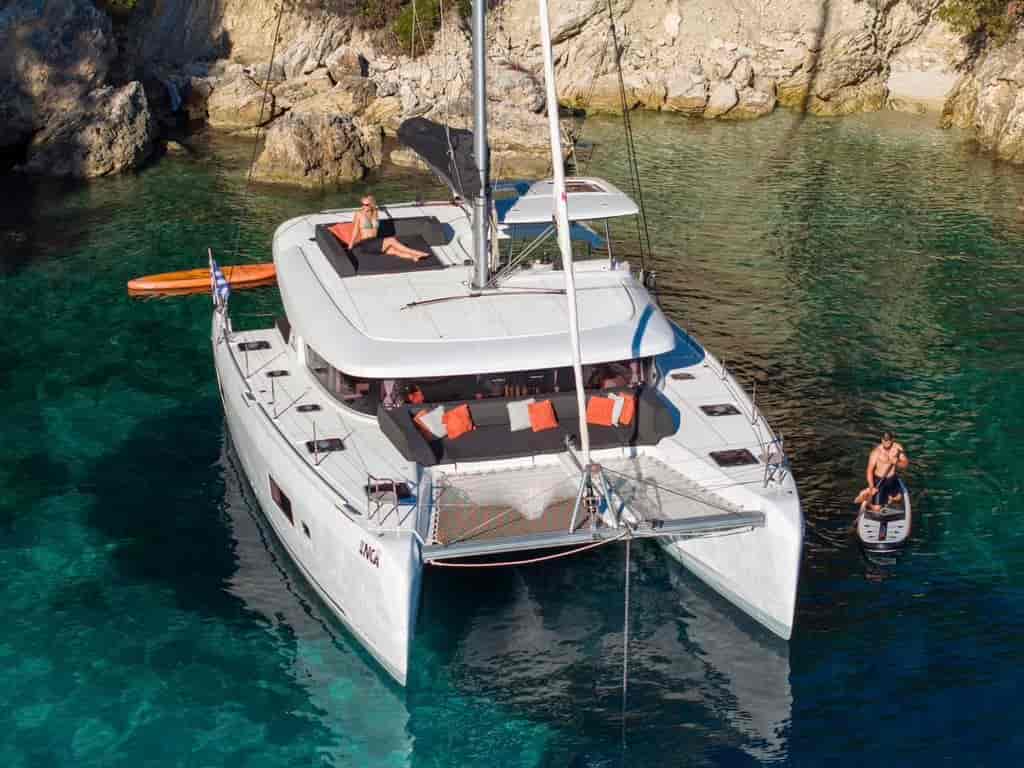 Boat picture 5