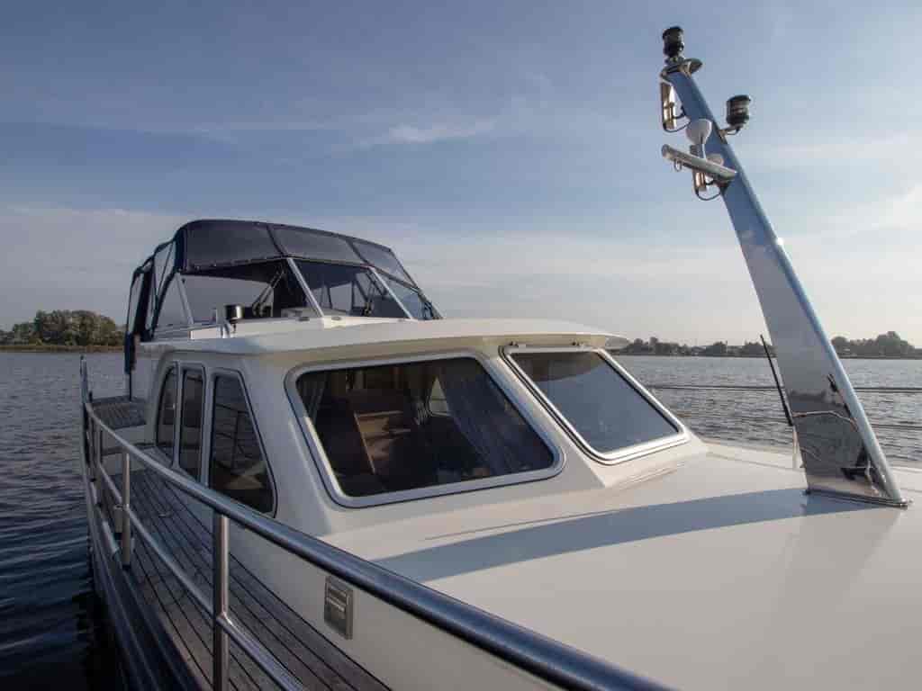 Boat picture 3