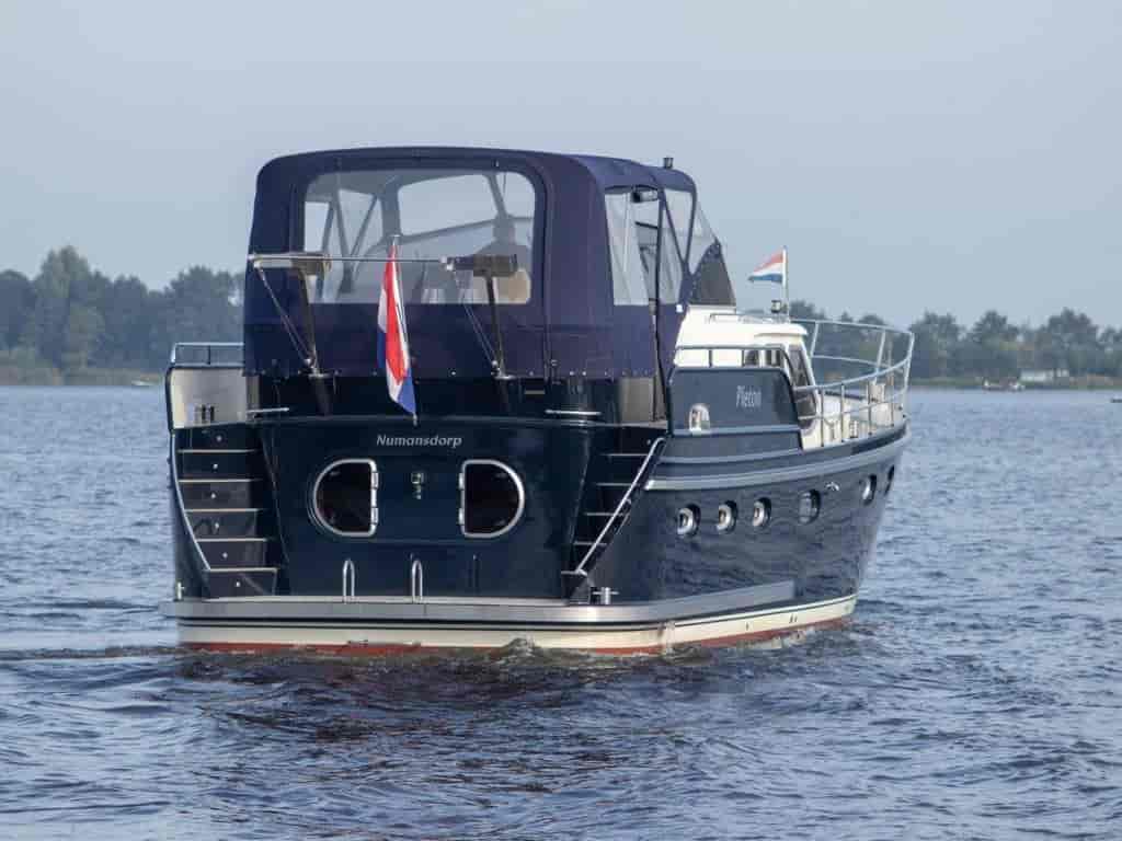 Boat picture 4