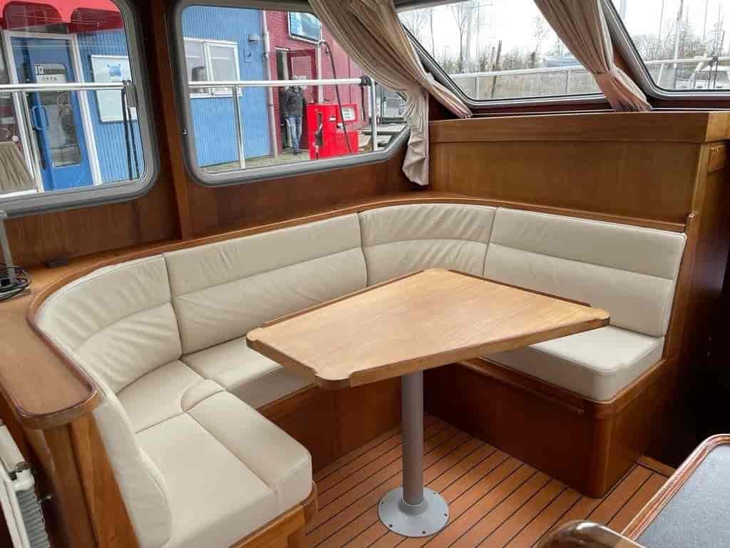 Boat picture 14