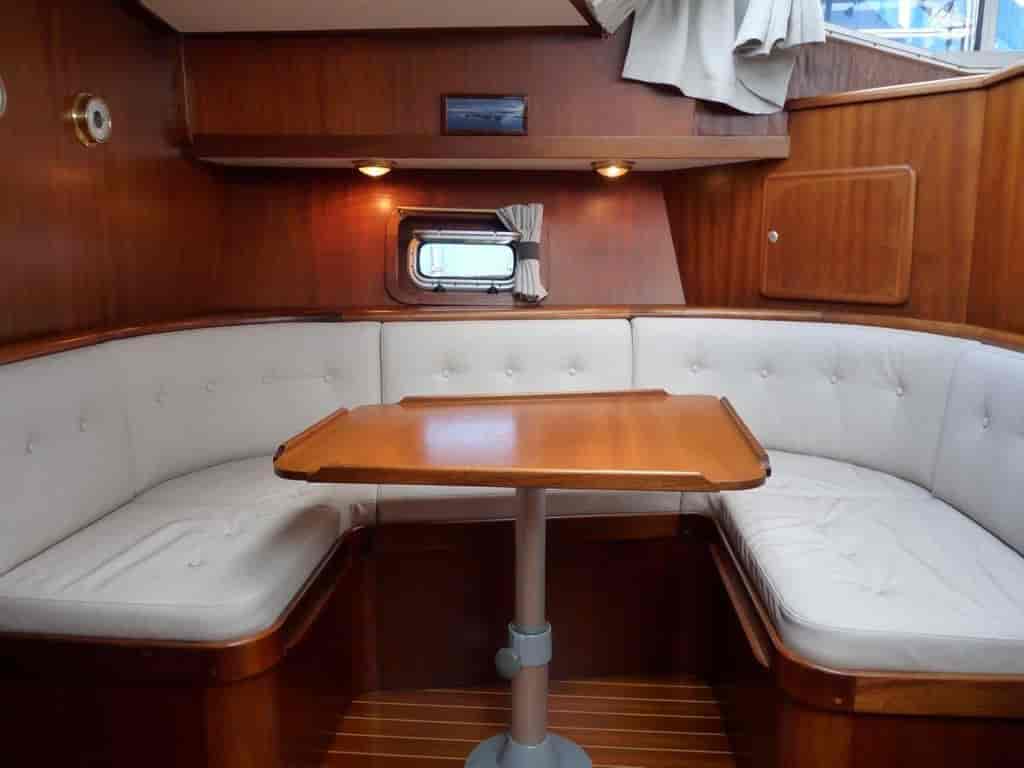 Boat picture 17