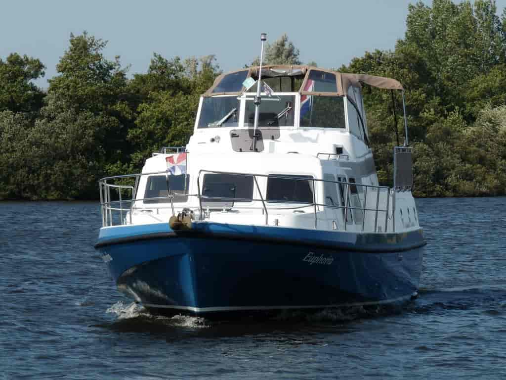 Boat picture 14