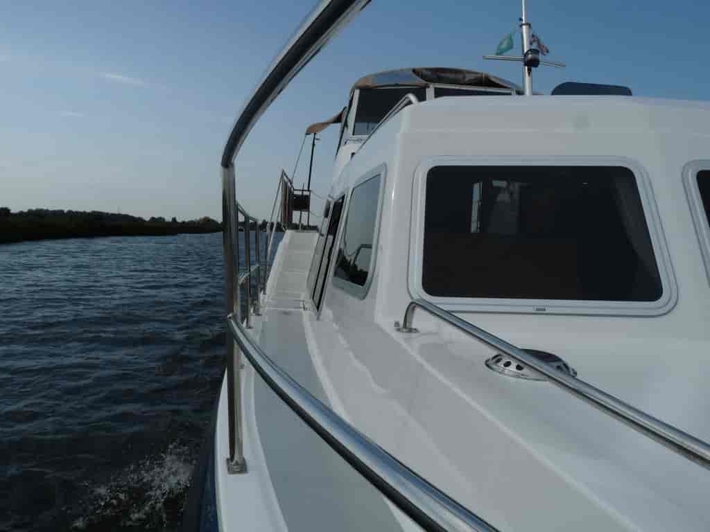 Boat picture 18