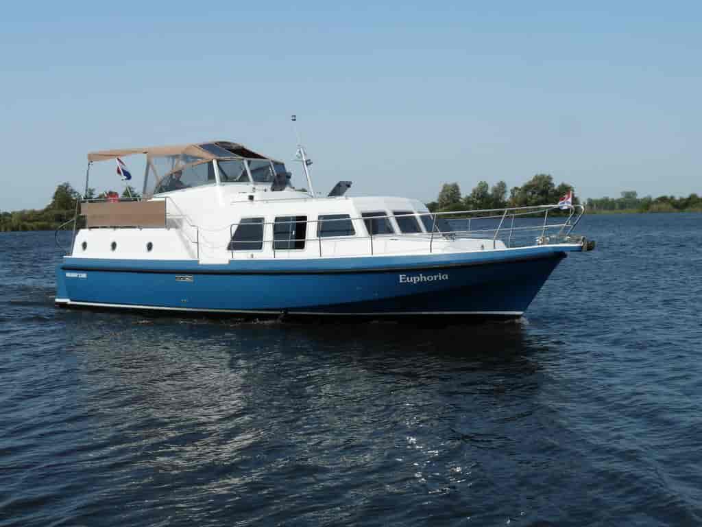 Boat picture 25