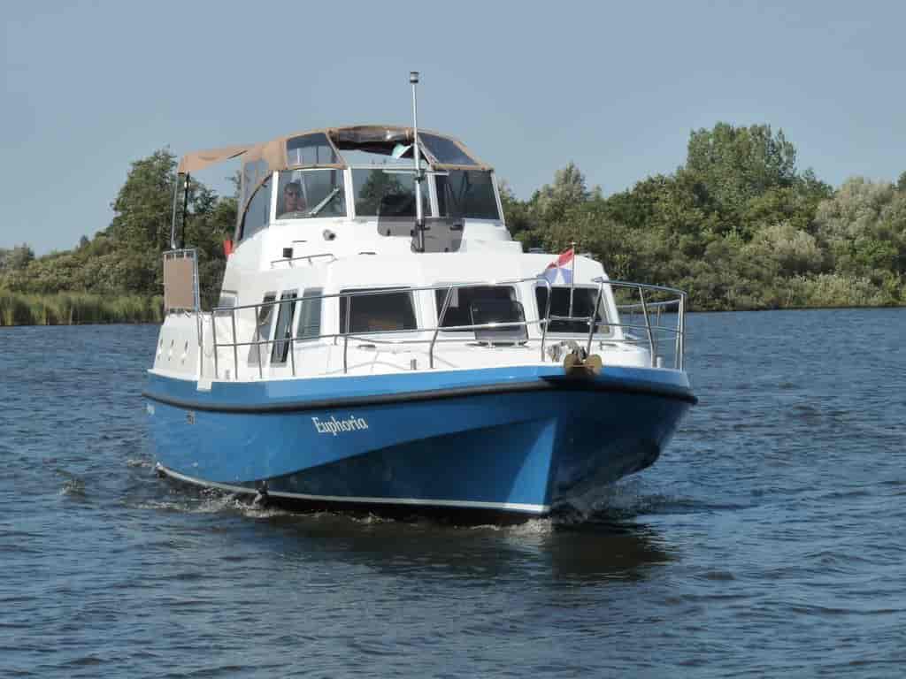 Boat picture 27