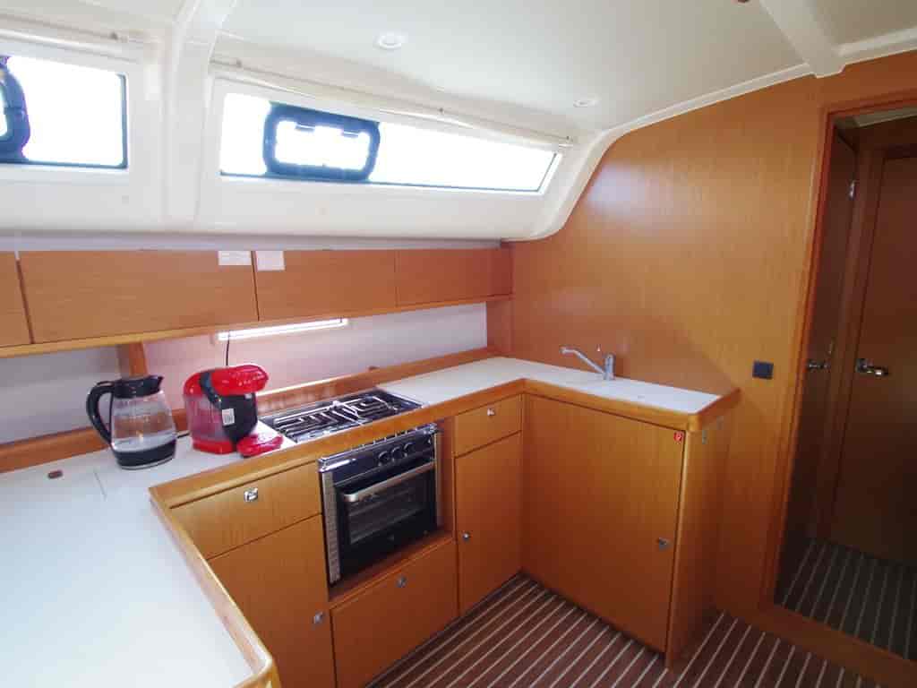 Boat picture 10