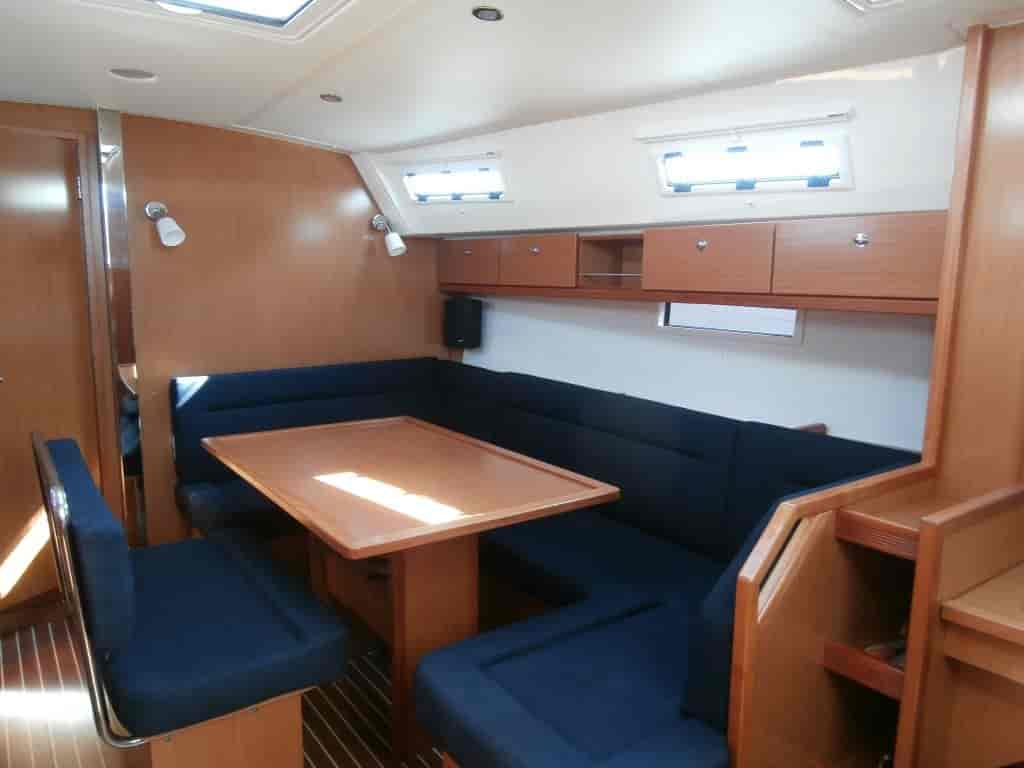 Boat picture 5