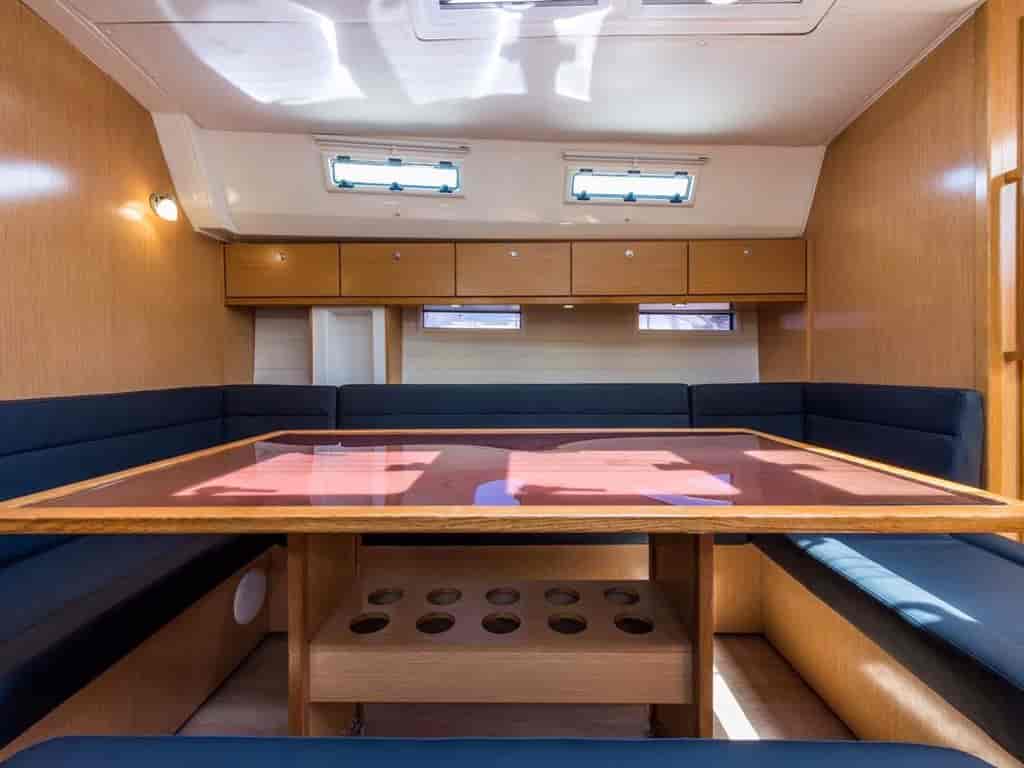 Boat picture 12