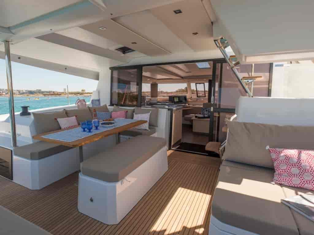 Boat picture 9