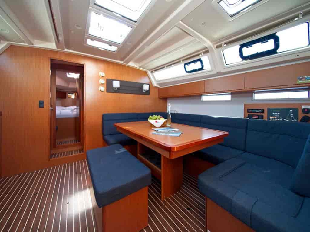 Boat picture 4
