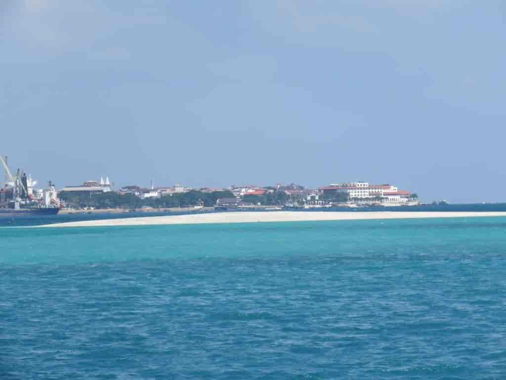Boat picture 33