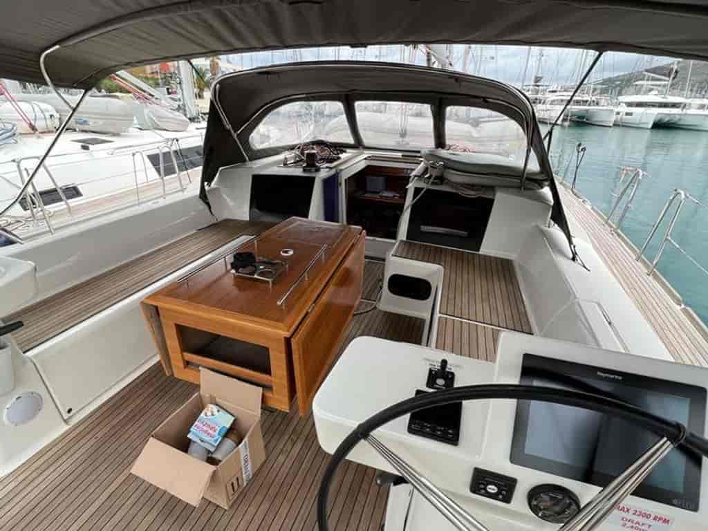 Boat picture 5
