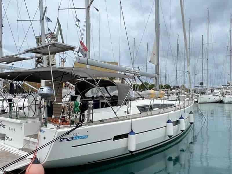 Boat picture 1