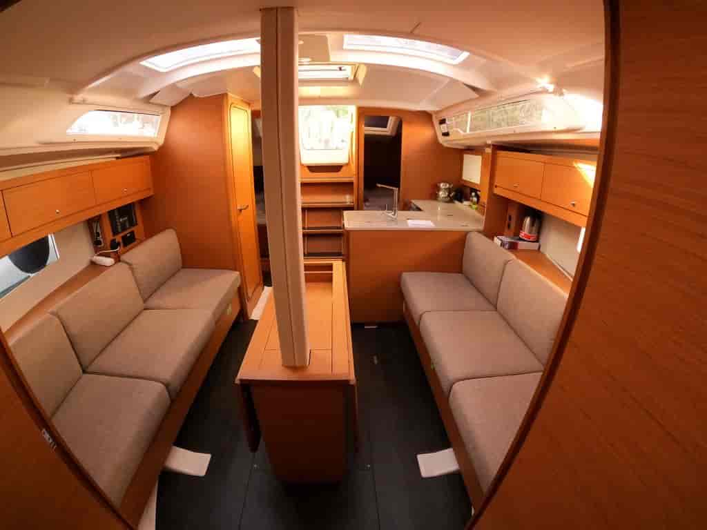 Boat picture 3
