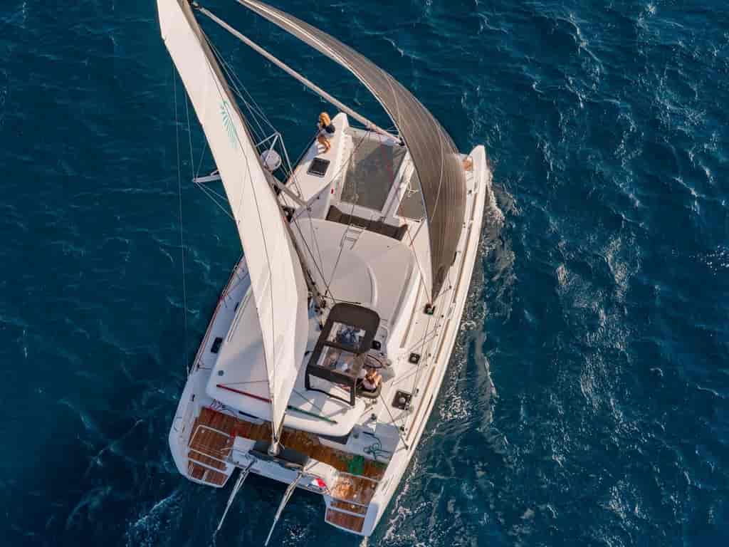 Boat picture 2
