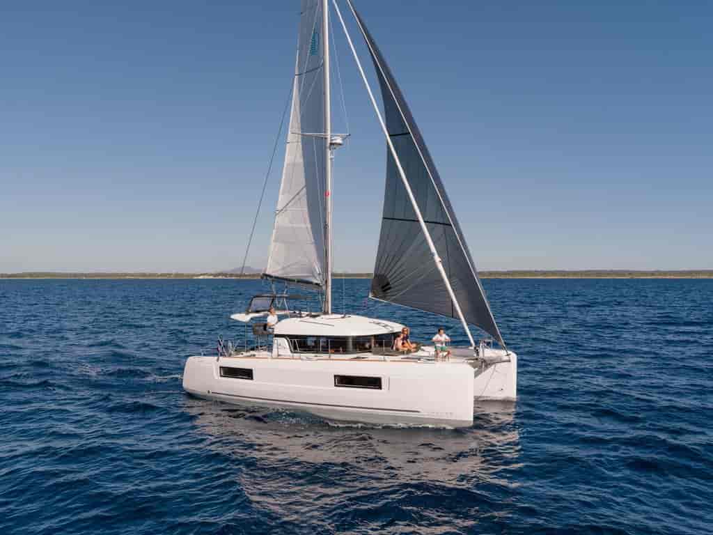 Boat picture 8