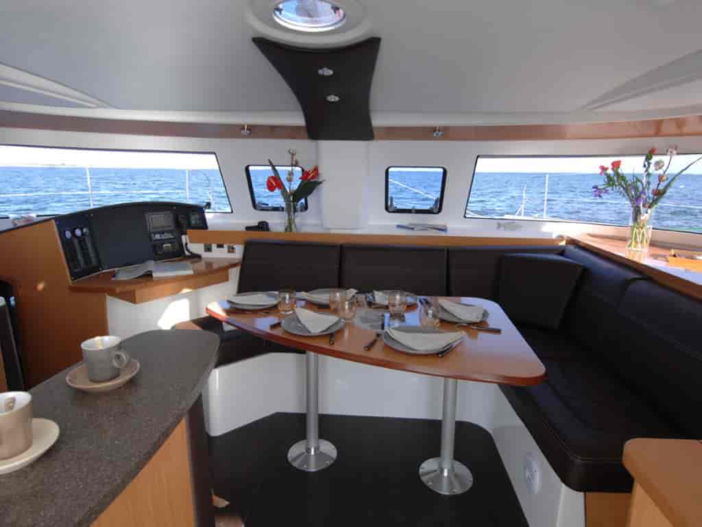 Boat picture 2