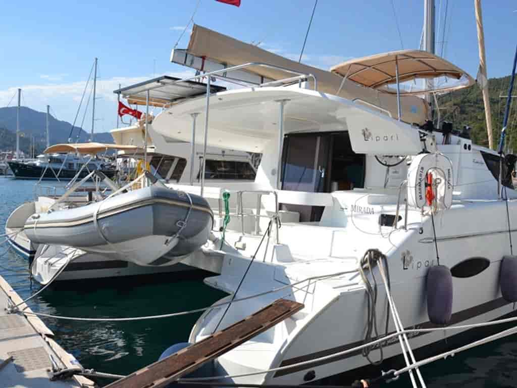 Boat picture 13