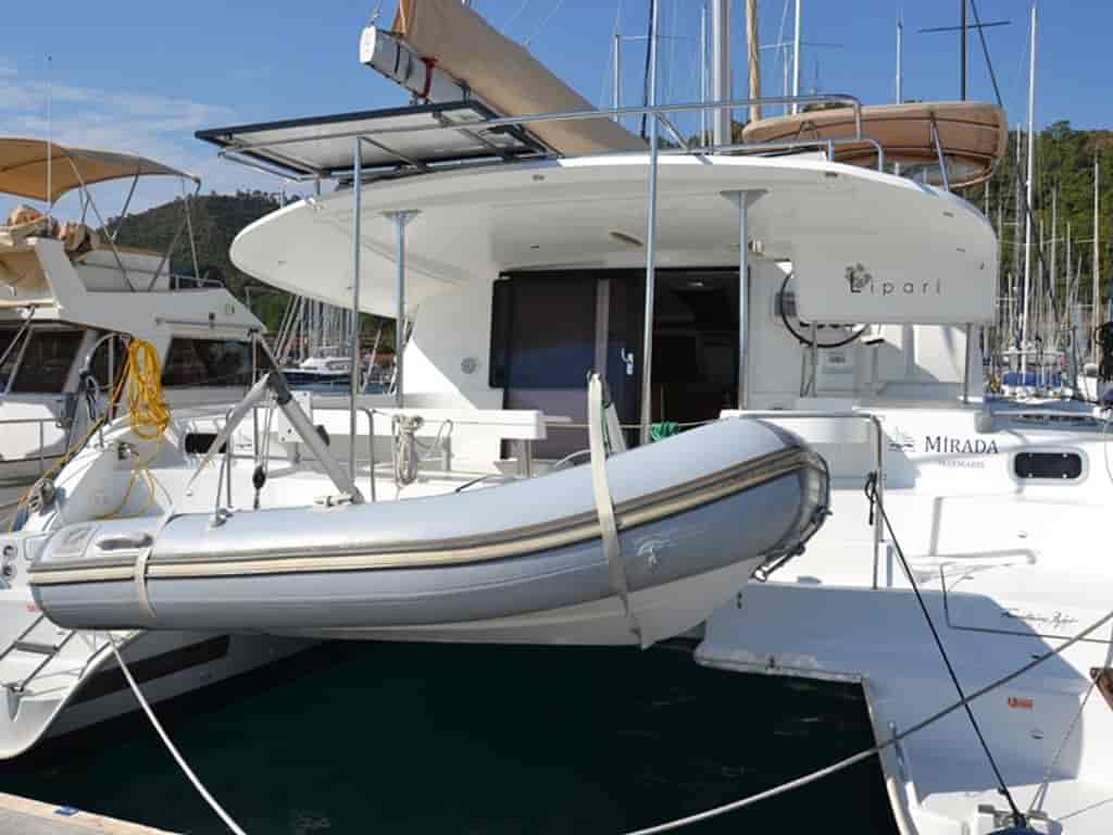 Boat picture 7
