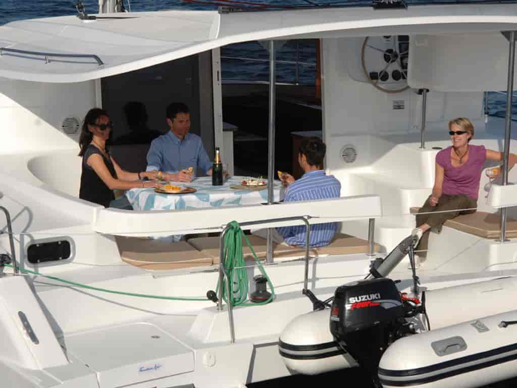 Boat picture 9