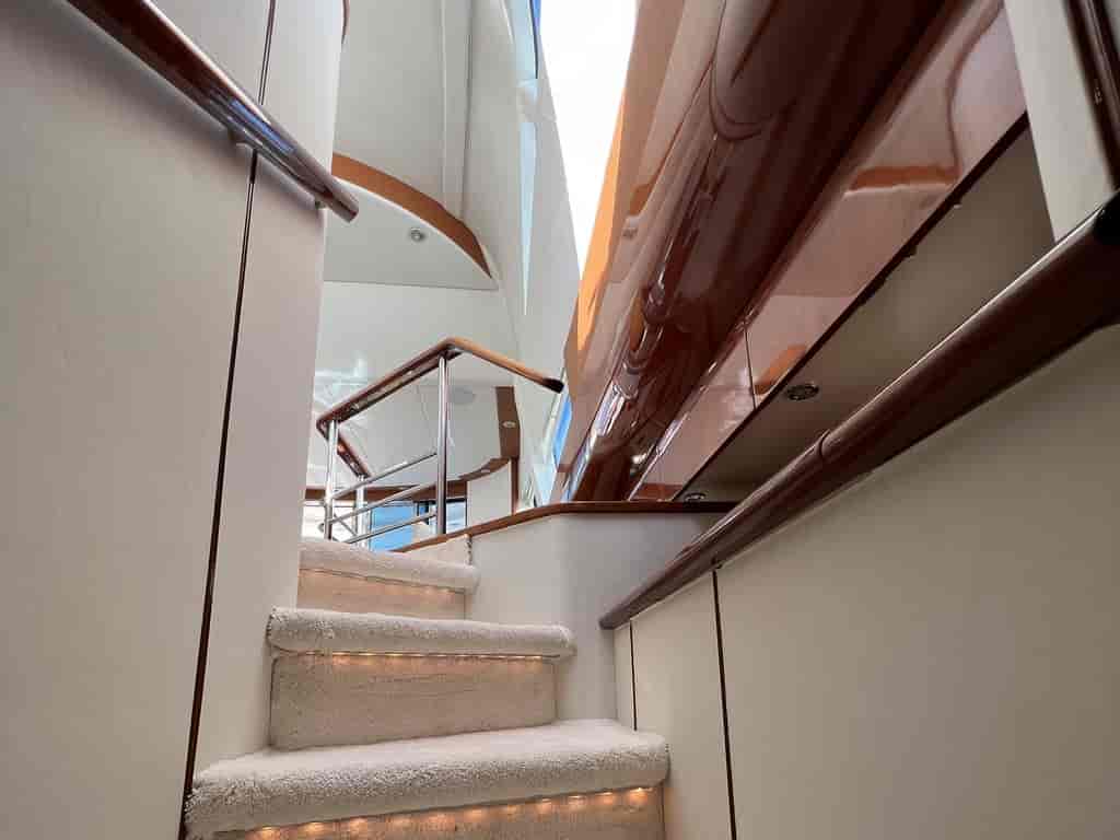 Boat picture 17