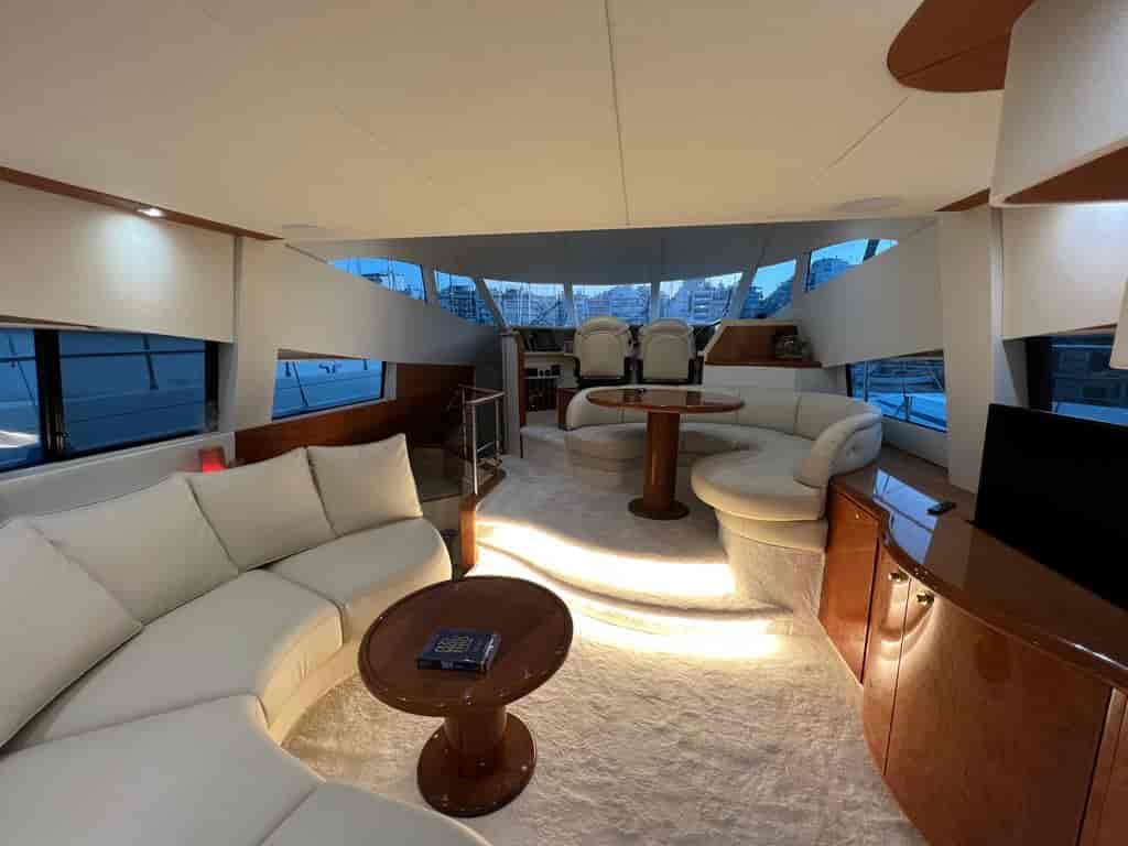 Boat picture 4