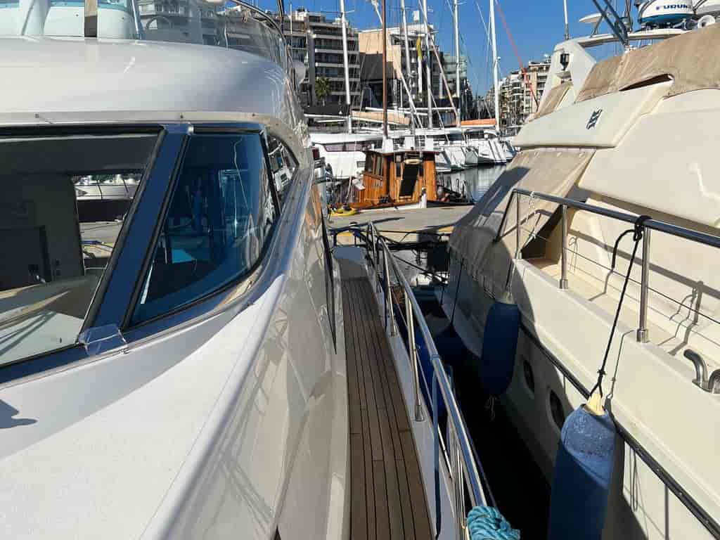 Boat picture 6