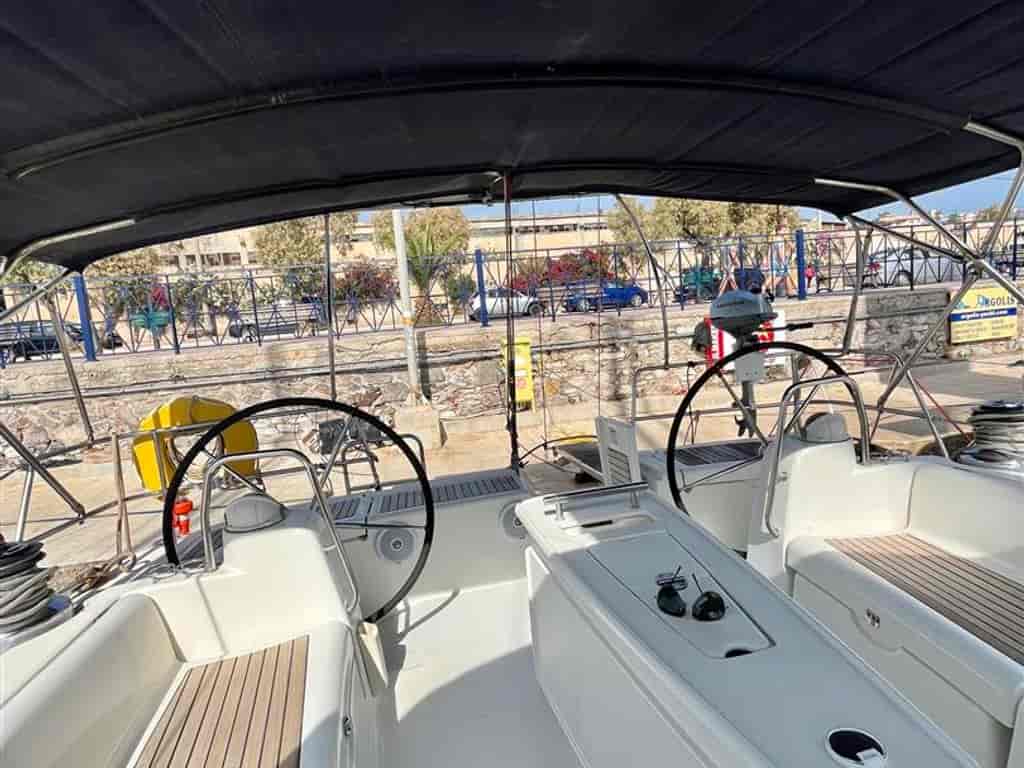 Boat picture 3