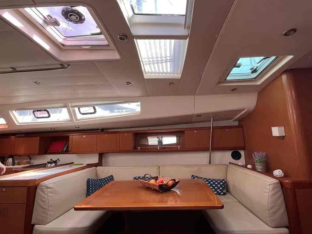 Boat picture 14