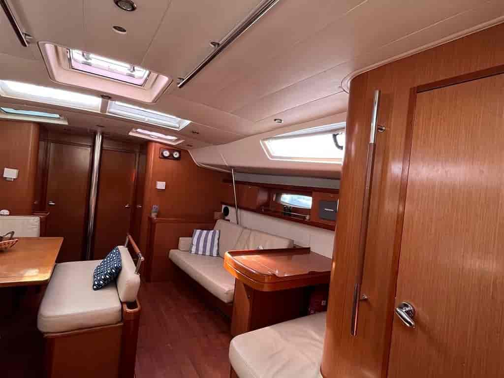 Boat picture 11