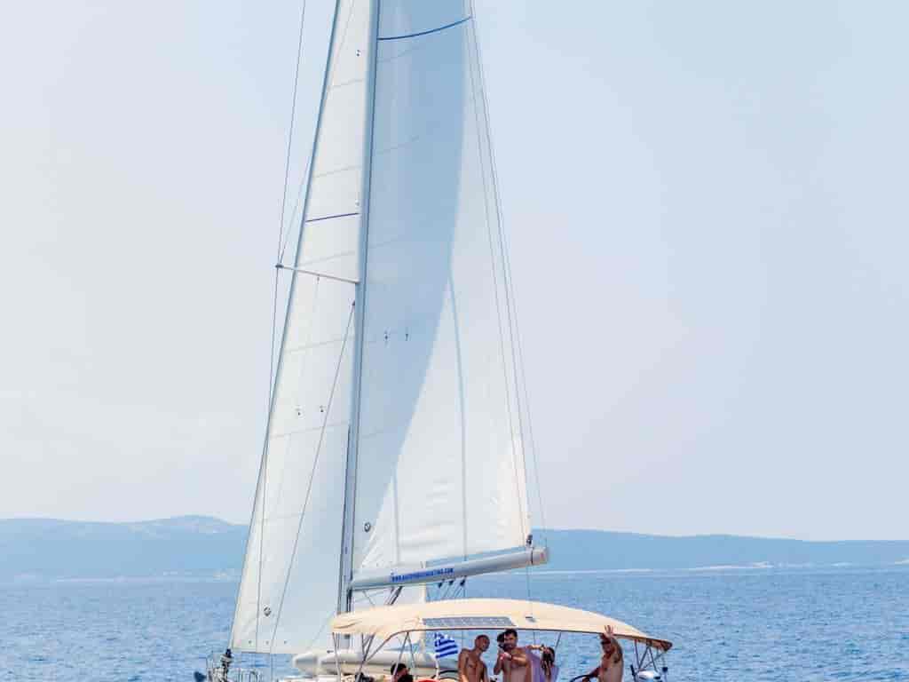 Boat picture 12