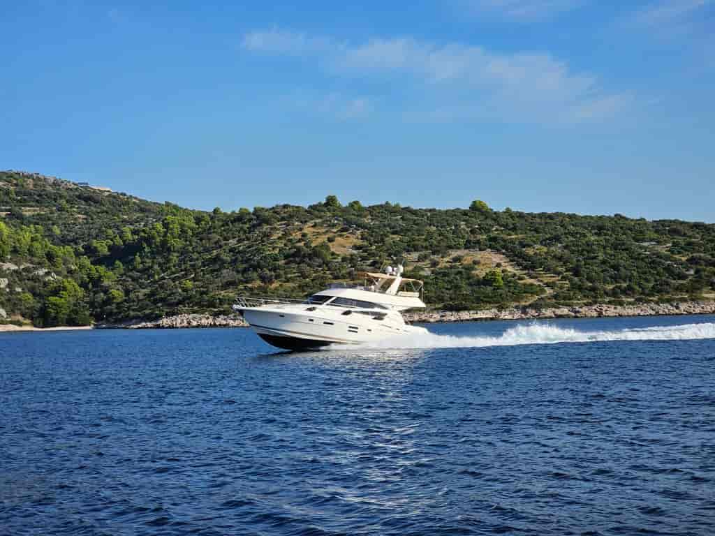 Boat picture 17