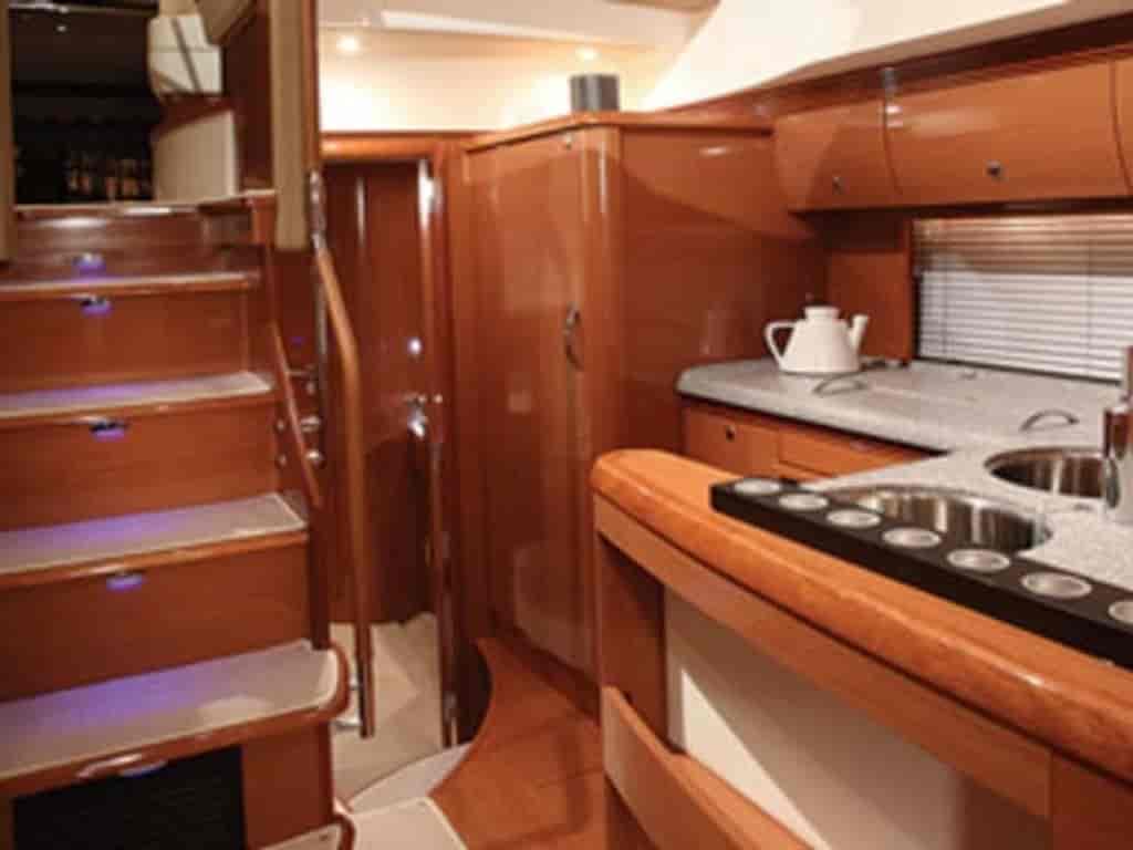 Boat picture 22