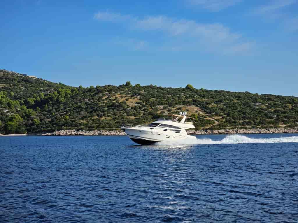 Boat picture 26