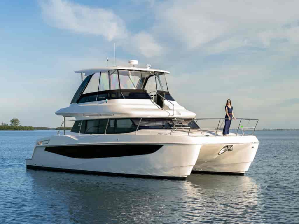 Boat picture 13