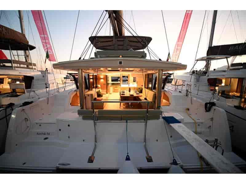 Photo of undefined, image 1 of 43