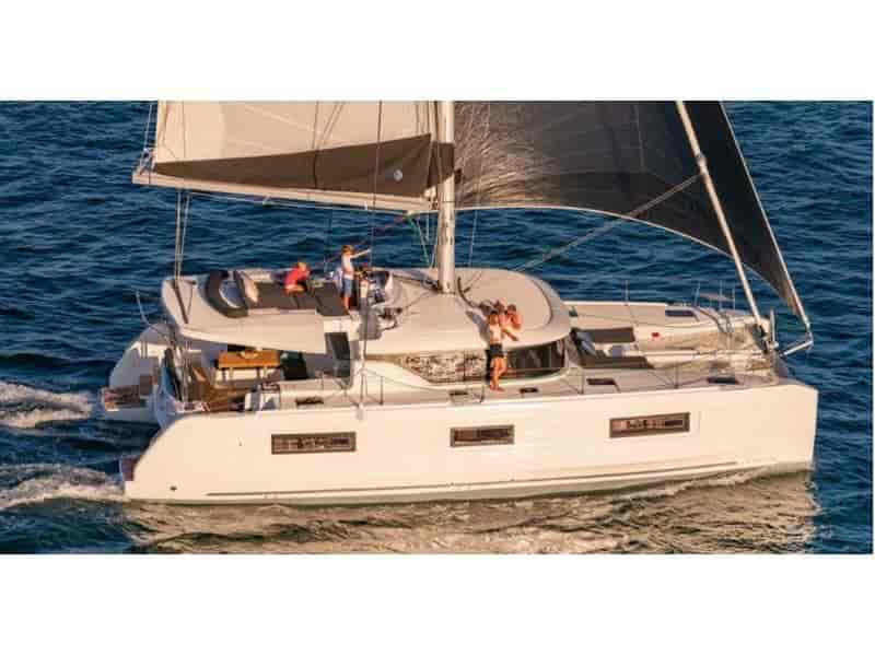 Boat picture 1